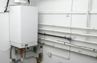 Merle Common boiler installers