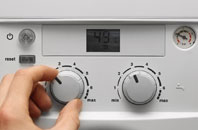 free Merle Common boiler maintenance quotes